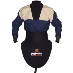 Фартук+куртка Ordana Top-Deck "NRG" (К-1, С-1 и С-2) 